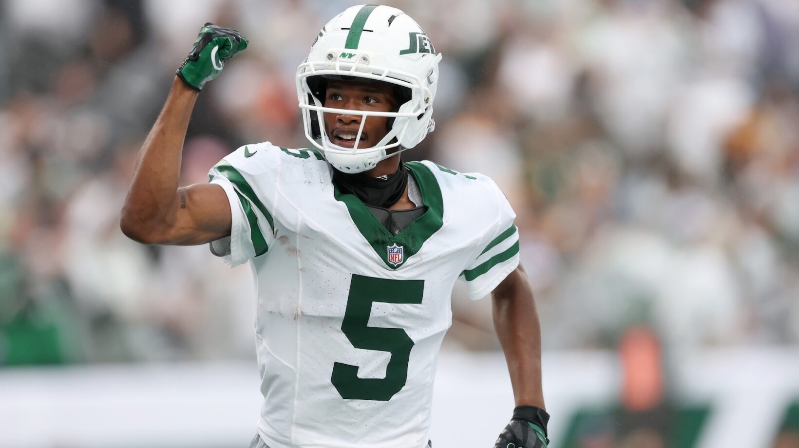 Browns vs. Jets NFL Game – Where To Watch And Stream Live, Date And Time