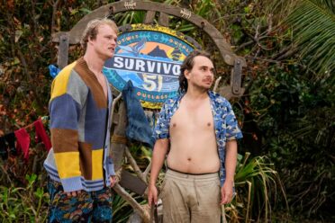 Survivor Season 51 Episode 3 Recap: Who Got Voted Off? 