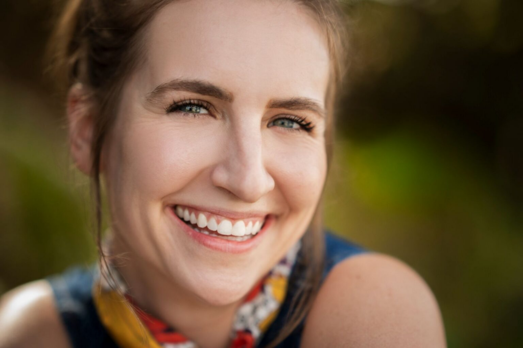 Jenna Doore Survivor 51 Castaway
