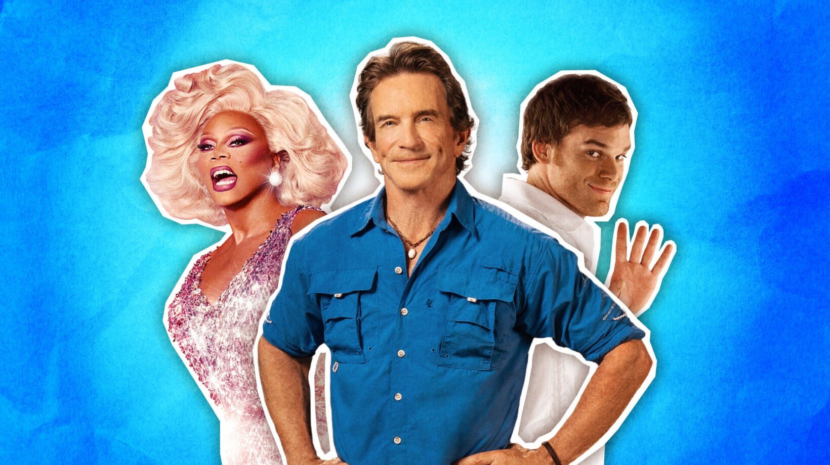 11 New York Times’ Best TV Shows To Stream On Paramount+ 