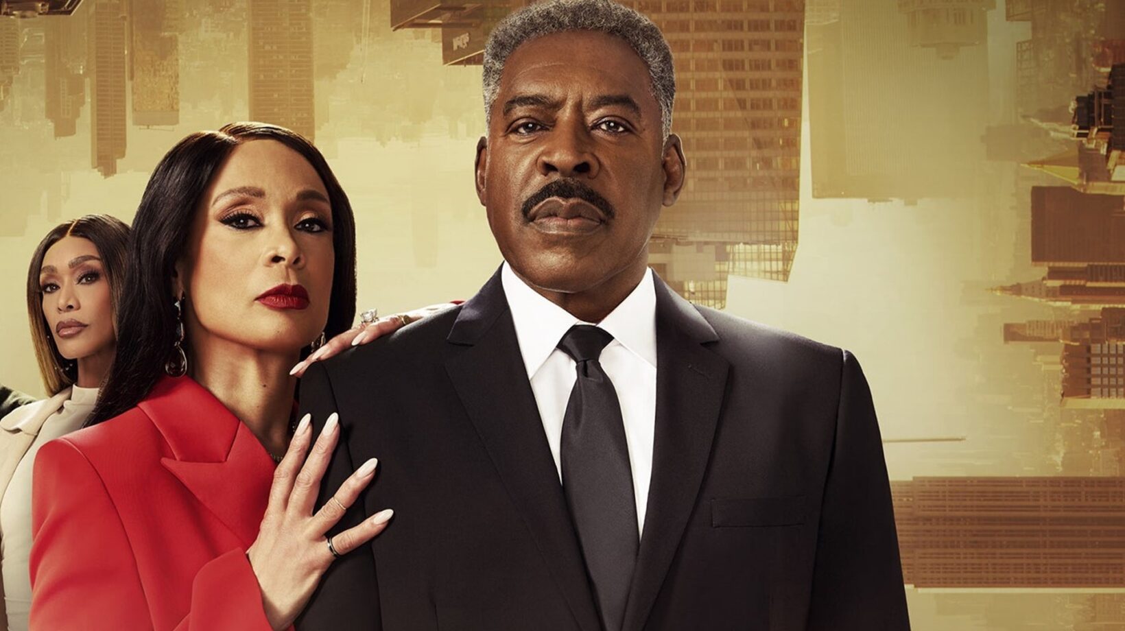Carl Weber’s The Family Business Season 7: Everything You Need To Know 