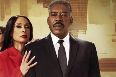 Carl Weber’s The Family Business Season 7: Everything You Need To Know 