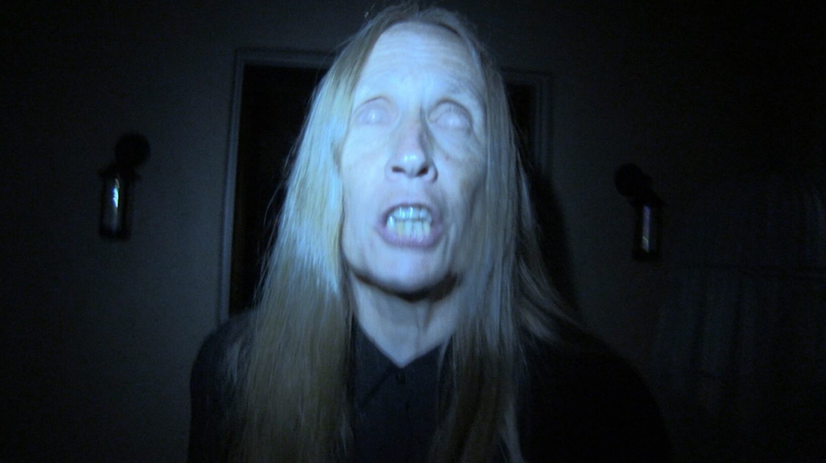 Where To Watch Paranormal Activity Movies