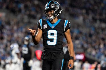 Panthers vs. Eagles NFL Game – Where To Watch And Stream Live, Date And Time