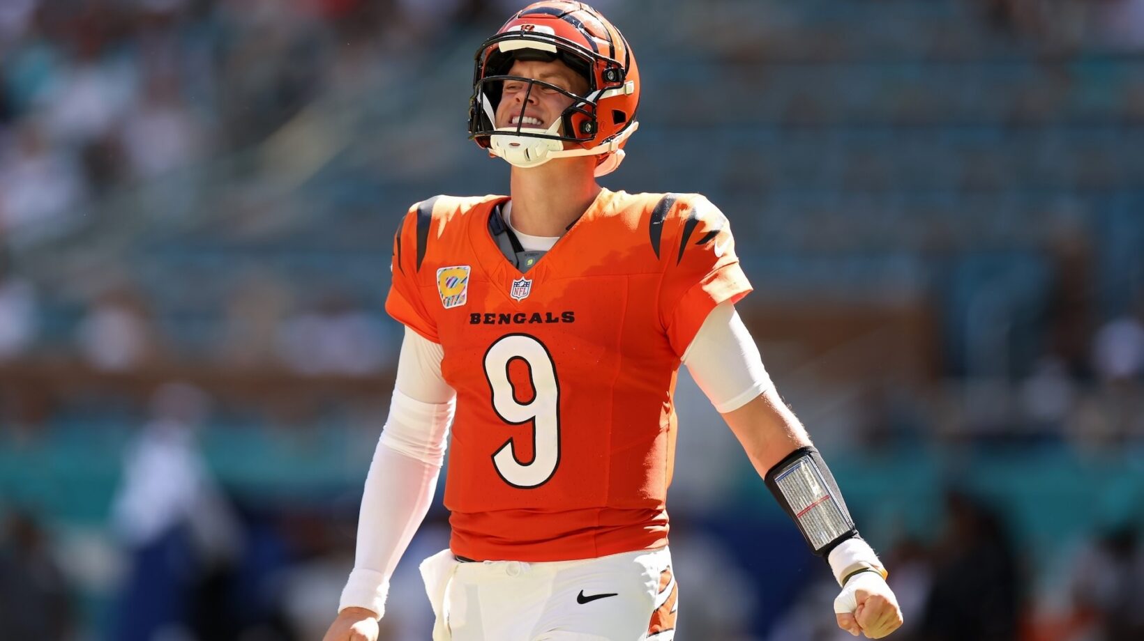 Bengals vs. Ravens NFL Game – Where To Watch And Stream Live, Date And Time